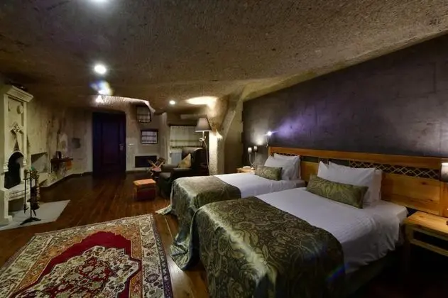 Cappadocia Estates