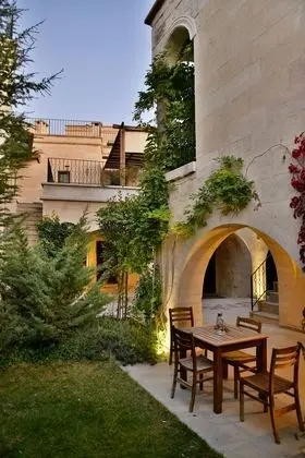 Cappadocia Estates - 9