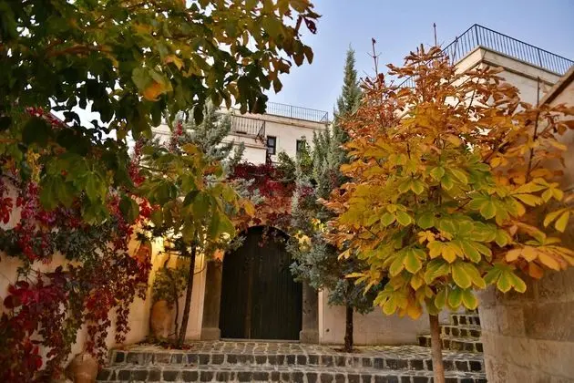 Cappadocia Estates - 10