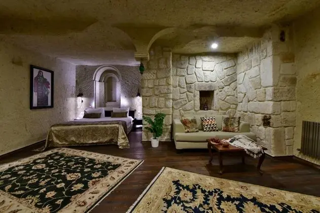 Cappadocia Estates - 8