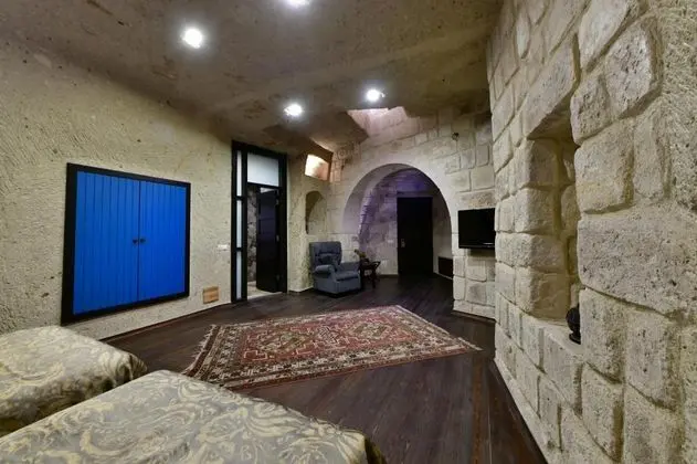 Cappadocia Estates - 9