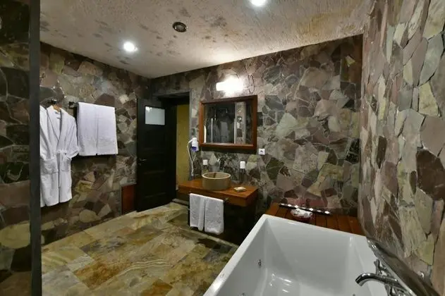 Cappadocia Estates - 10