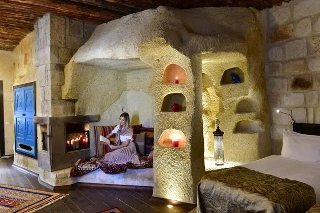 Cappadocia Estates - 5