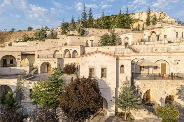 Cappadocia Estates - 6