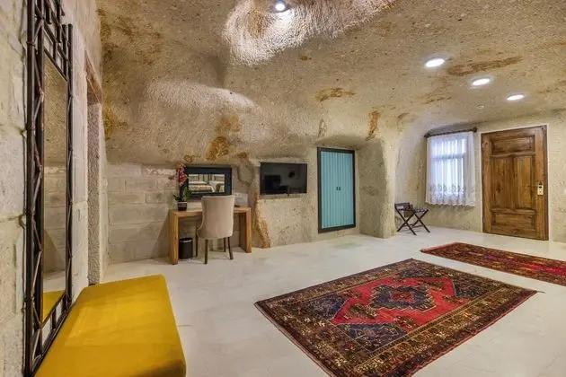 Cappadocia Estates - 3