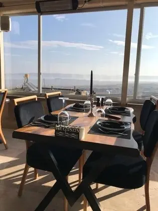 Cappadocia Pegasos Cave Suite Hotel
