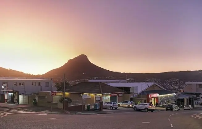 Capri Court Unit 6 by HostAgents