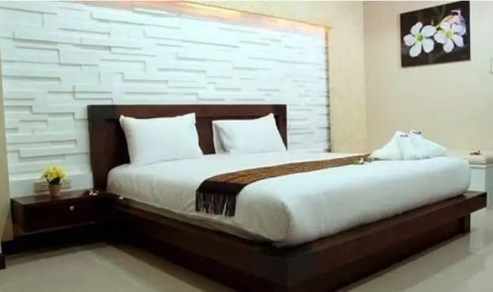 Capri Inn