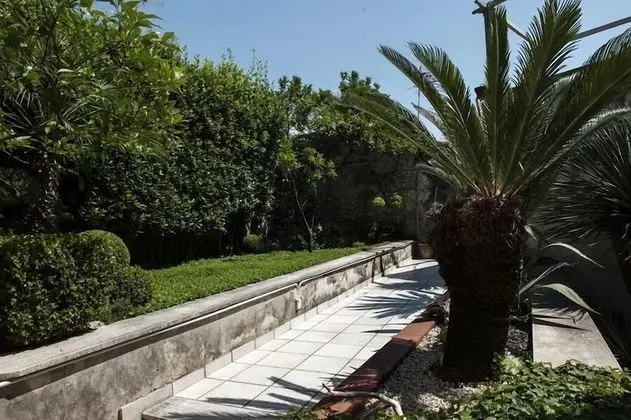 Caprino B&B