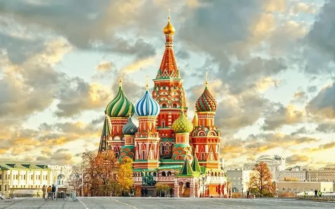 Caps Hotel на Остоженке