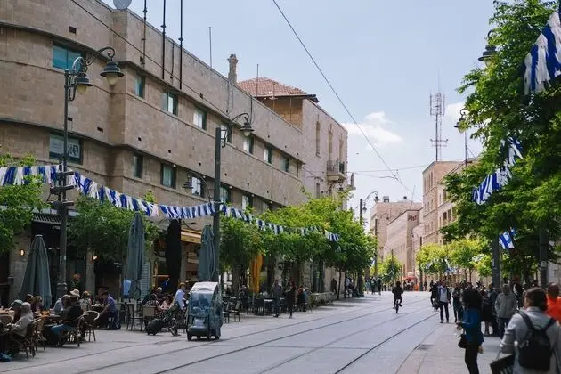 Capsuleinn By IndigInn