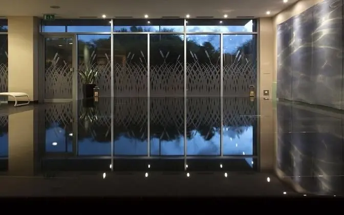 Captains Club Hotel - Havuz