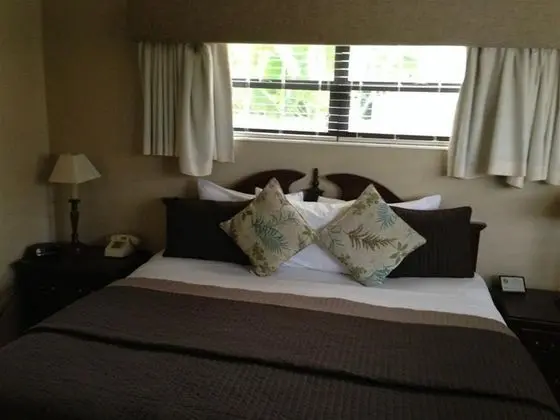 Captiva Beach Resort