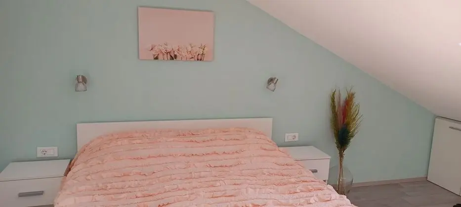 Captivating 1-bed Apartment in Dubrovnik