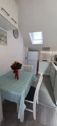 Captivating 1-bed Apartment in Dubrovnik - Oda