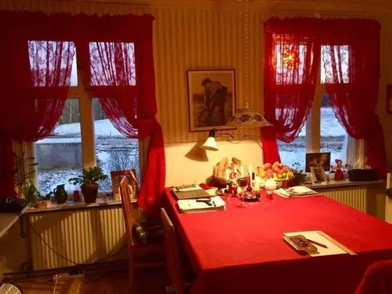 Captivating 1-bed Studio - Mutfak