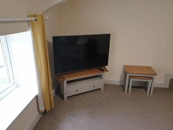 Captivating 2-bed Apartment in Carlisle - Oda