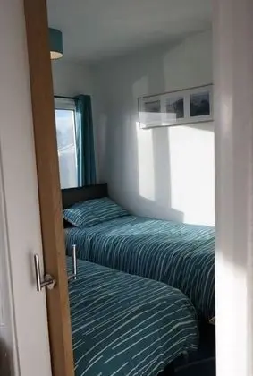 Captivating 2-bed Cottage