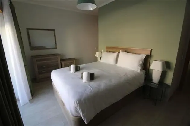 Captivating 3-bed House in Conceicao de Tavira - Oda