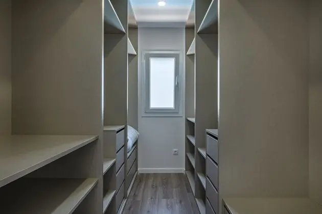 Captivating 4-bed House in Cadaval District-lisbon - Oda