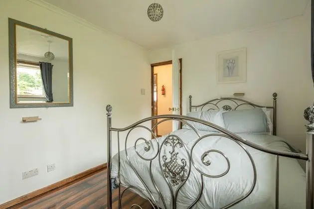 Captivating 4-bed, Pet Friendly House in Nelson - Oda