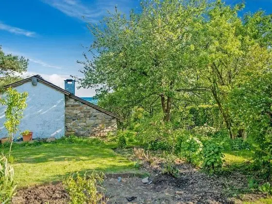 Captivating Cottage in Vielsalm near Forest