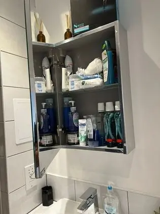 Captivating Luxury 1-bed Apartment in London - Yerinde Yemek