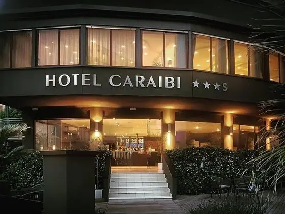 Hotel Caraibi