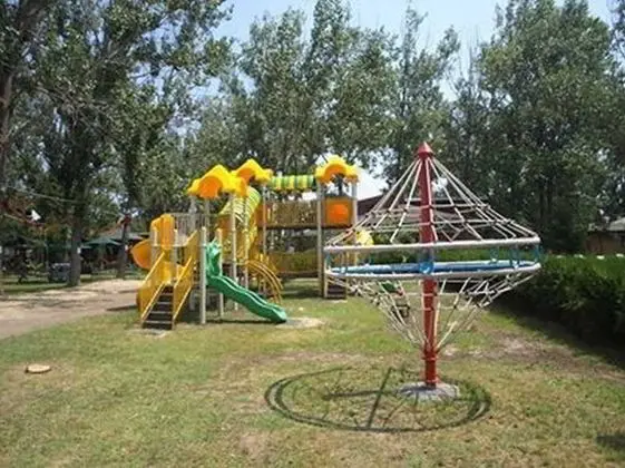 Caraiman Mamaia