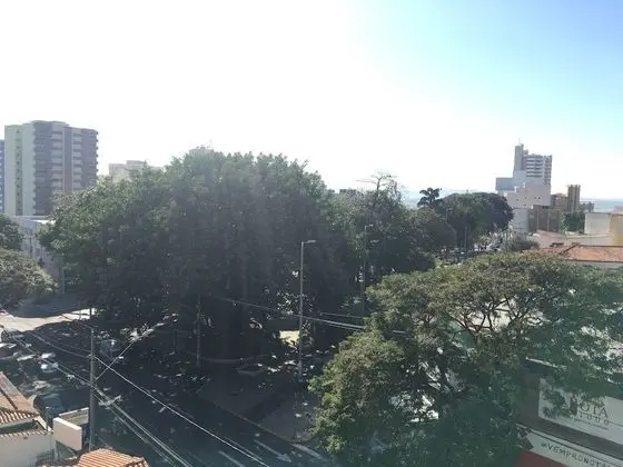 Hotel Carajás