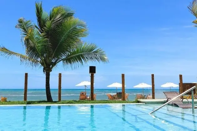 Carambola Hotel - Öne Çıkan Resim