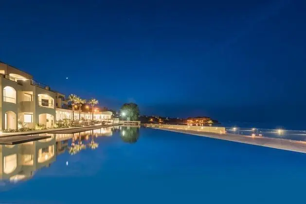 Caravel Zante