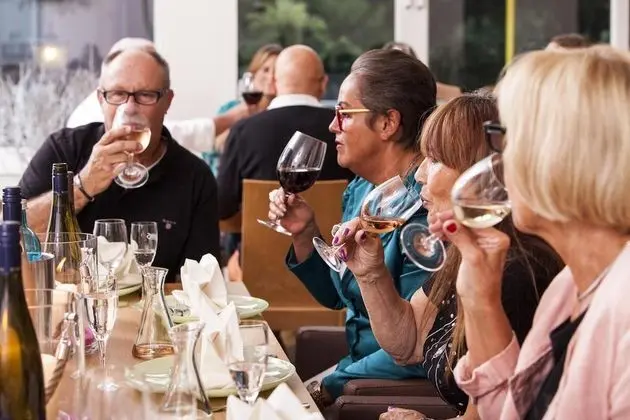 Caravelle Hotel Im Park