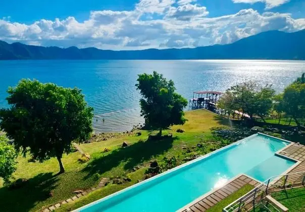 Cardedeu Hotel