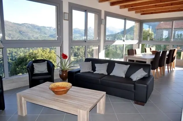Villa Cardellini