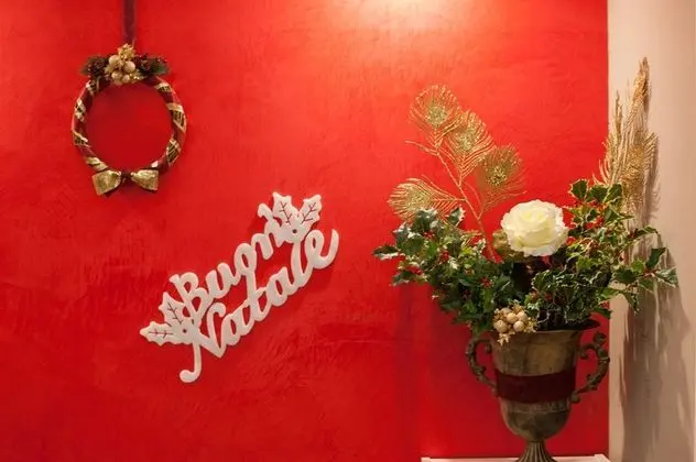 Cardinal of Florence