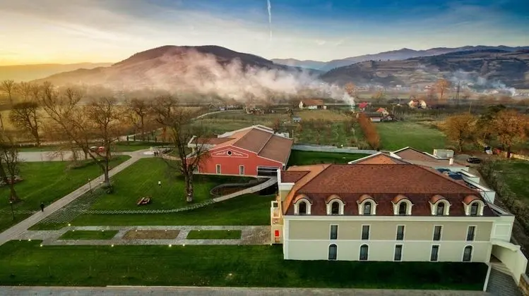 Hotel Cardinal