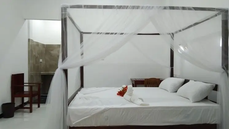 Cardinals Bay Resort - Öne Çıkan Resim