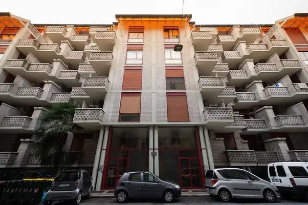 Carducci Metro Studio