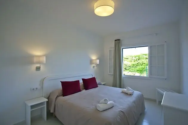 Carema Club Resort