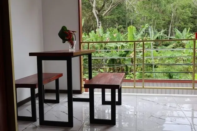 Caribbean Dream Hotel