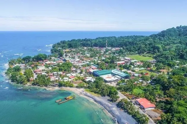 Caribbean Dream Hotel