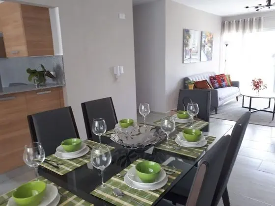 Caribbean Riviera Apartment - Öne Çıkan Resim