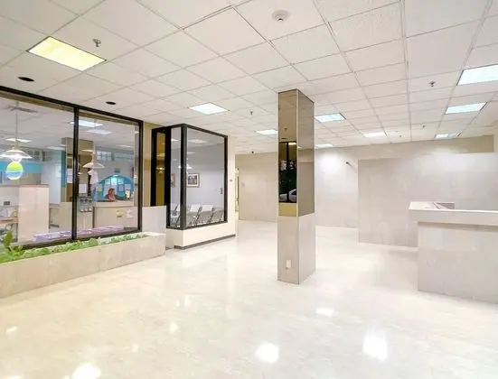 Caribbean Sea View Rental