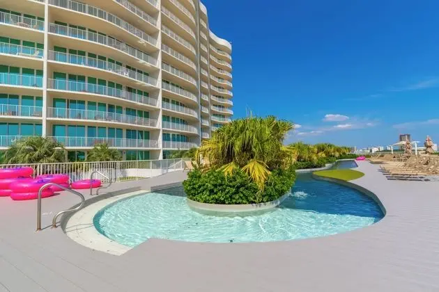 Caribe Resort by Hosteeva - Öne Çıkan Resim