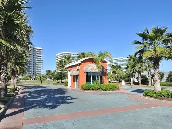 Caribe Resort by Wyndham Vacation Rentals - Dış Mekan
