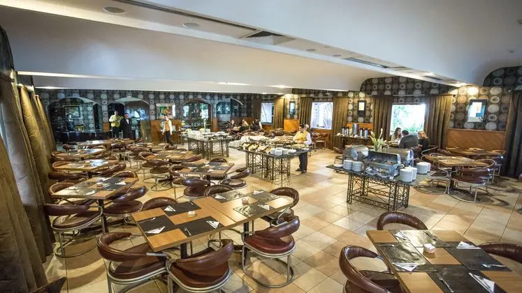 Carima Resort & Convention