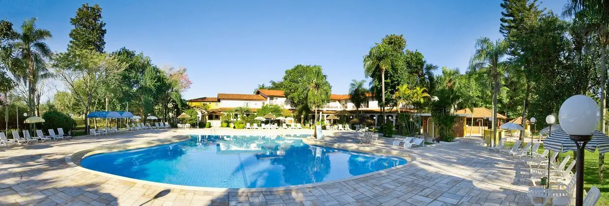 Carima Resort & Convention