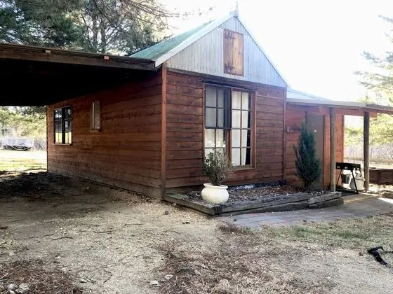 Carinya Village Jindabyne