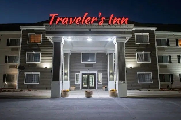 Carlin Inn